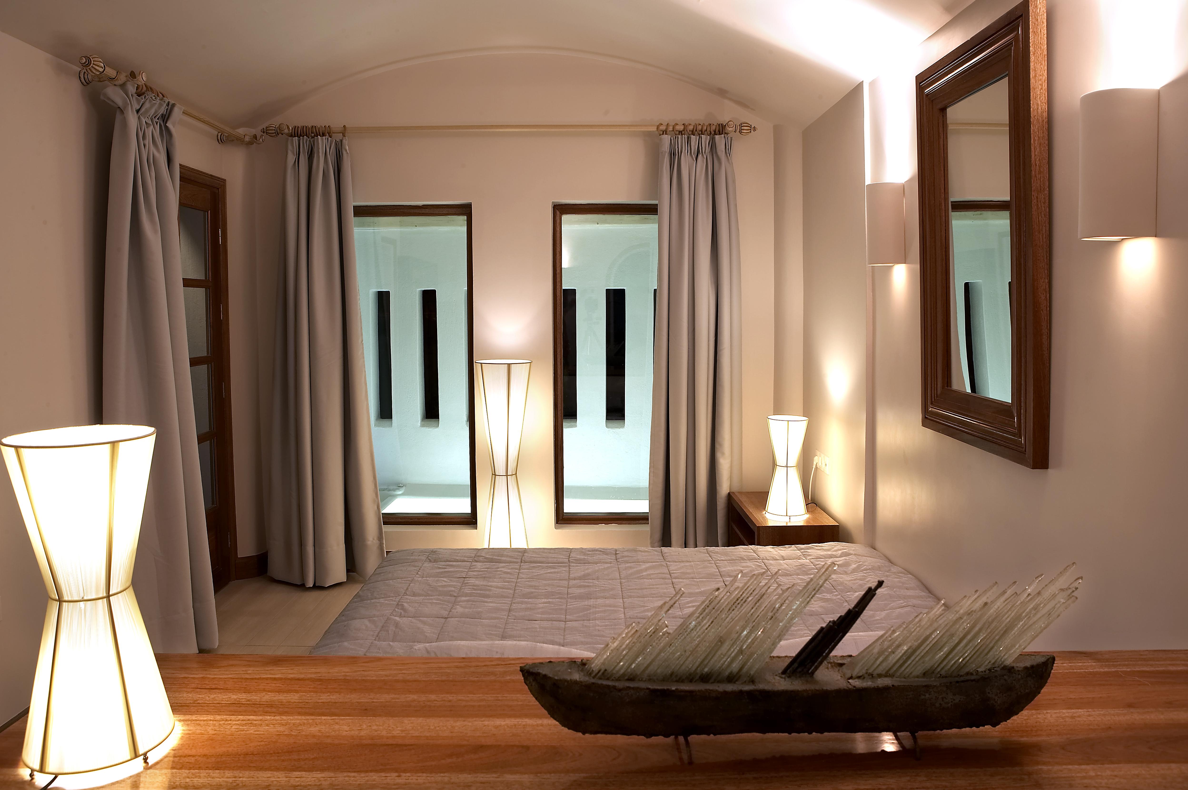 Meltemi Village Hotel Периса Екстериор снимка
